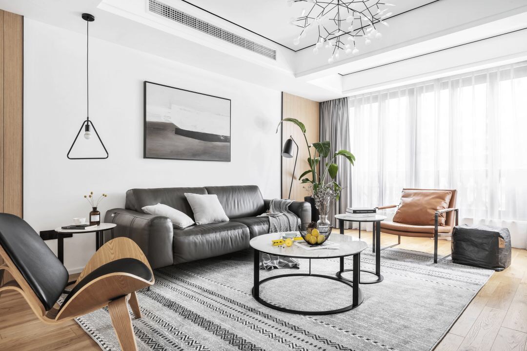 房子装修如何变高档,装修房子设计小妙招