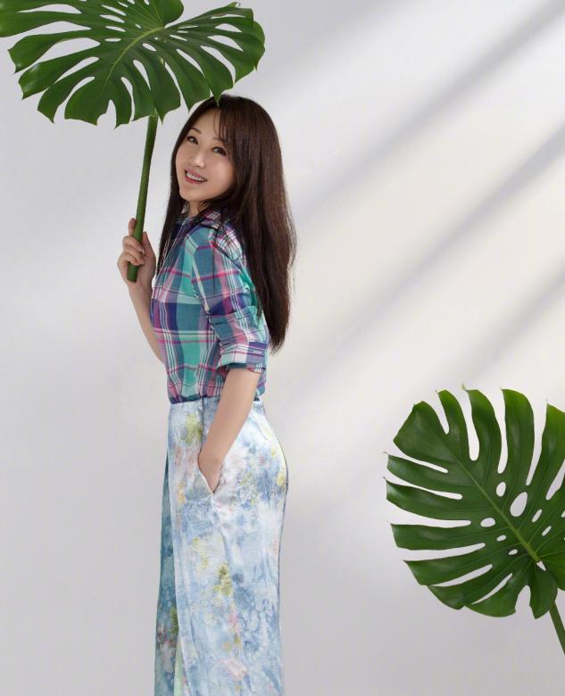 越老越好看的女人有啥说法,越活越年轻的女人怎样保养