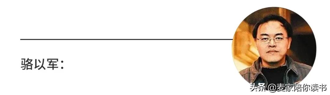 一个人的高贵是发自内心的善良,一个人的高贵是优于过去的自己