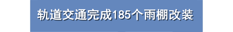 重庆巴南白居寺大桥最新现况,白居寺长江大桥合龙成功直播回放