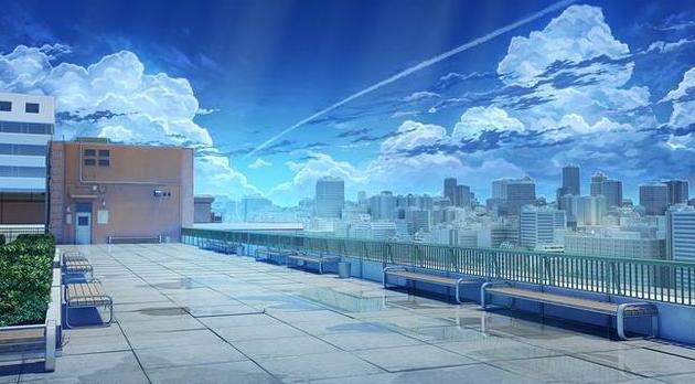 2020数学竞赛决赛名单,今年数学竞赛决赛名额为什么减少