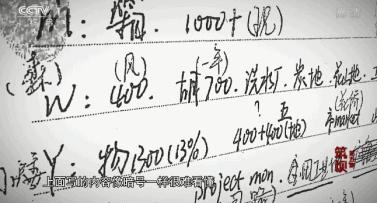 央视推荐的6部神级纪录片,豆瓣9.9值得一看的纪录片