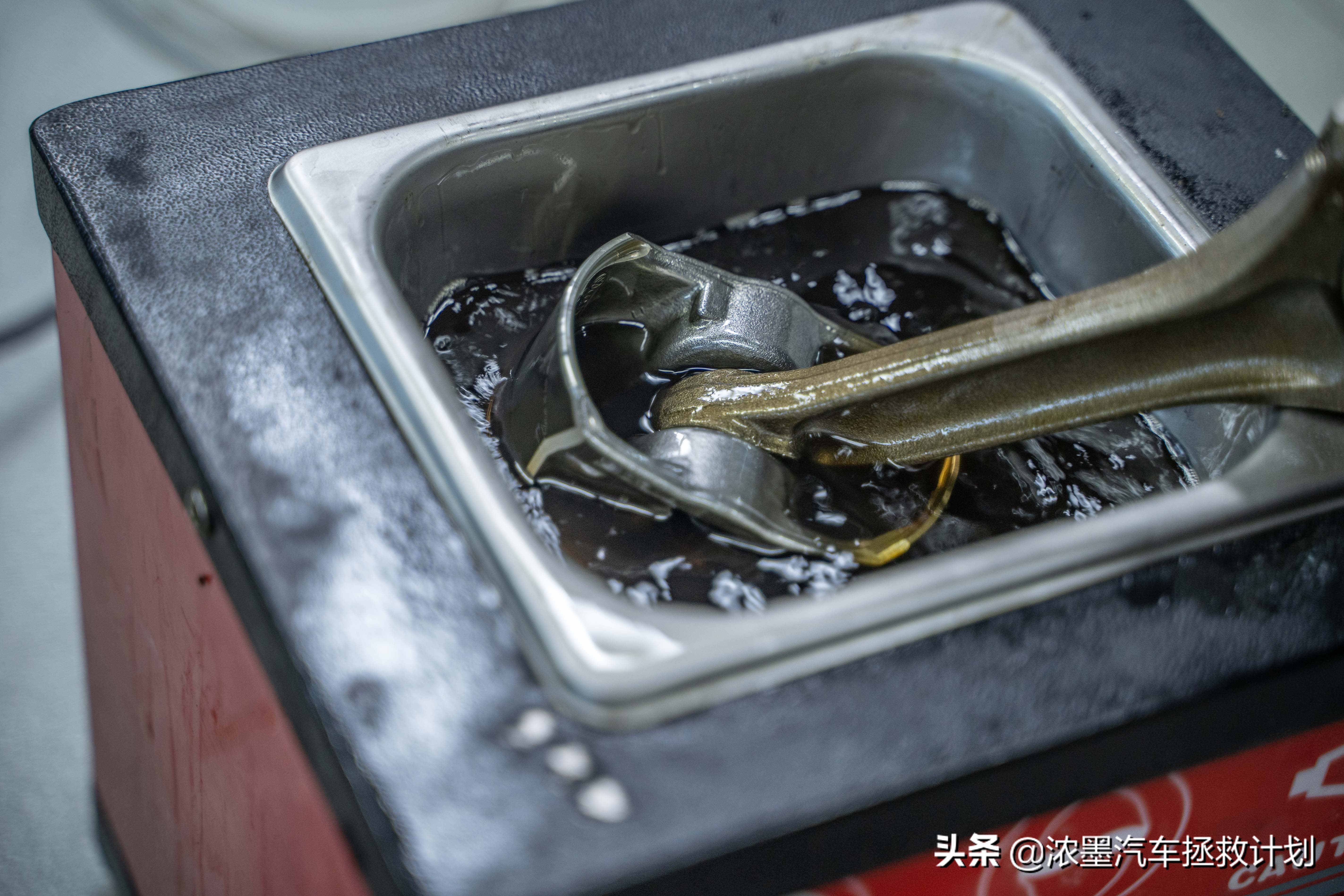 途锐改灯19款锋锐,途锐锋锐