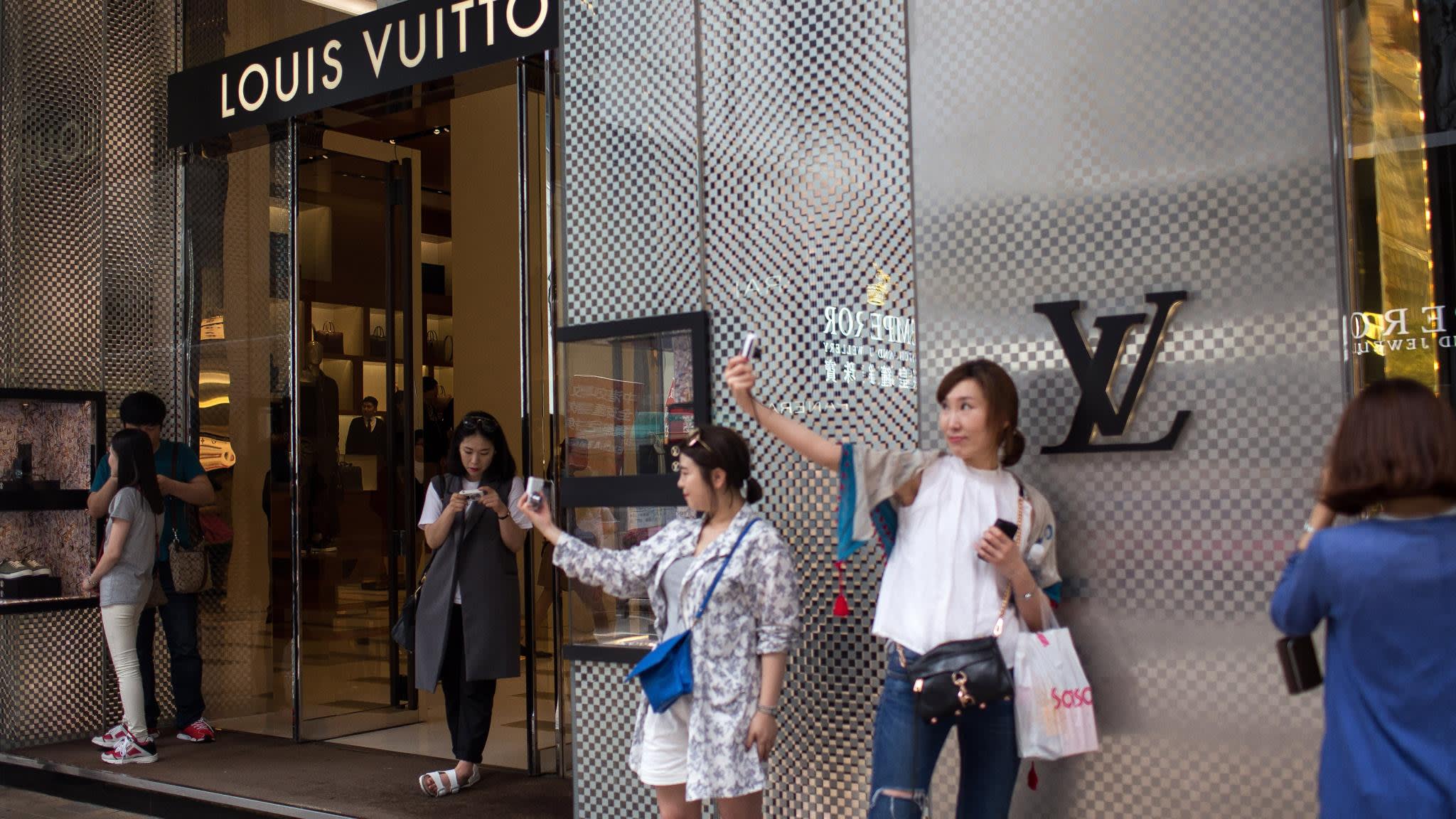 雷克萨斯的引擎可靠吗,雷克萨斯动力比较好的车型