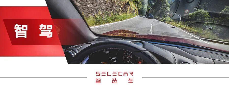 如何吸引客户体验产品,如何吸引客户试驾体验