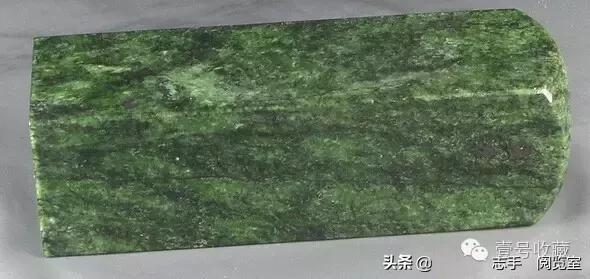 史上最全的宝玉石大全,世界各地宝玉石产地