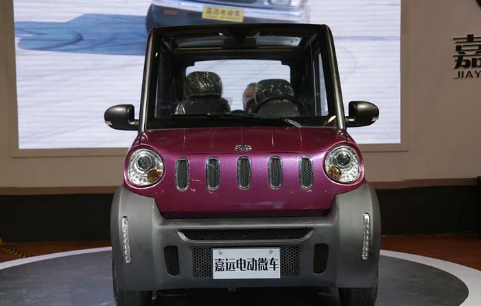 老年代步车品牌前十名品牌,老年代步车四轮上牌有哪些品牌