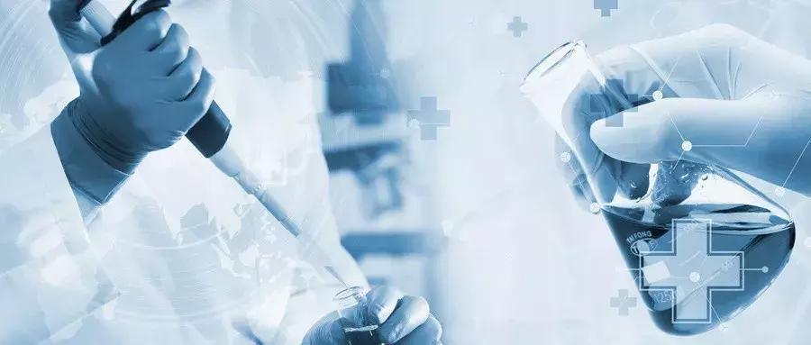 胰腺癌最常用的辅助诊断方法,胰腺癌新辅助疗法