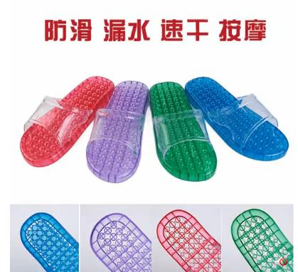 “中国大妈”引领世界潮流,LV再次模仿推出防晒面罩