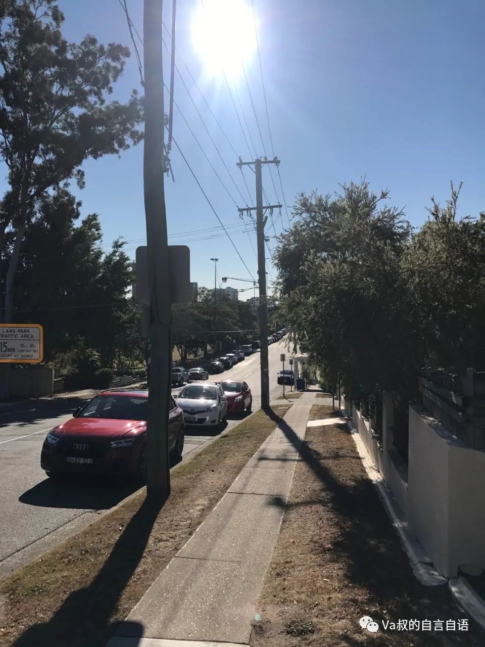 澳大利亚汽车工业兴衰的原因,霍顿汽车发展史