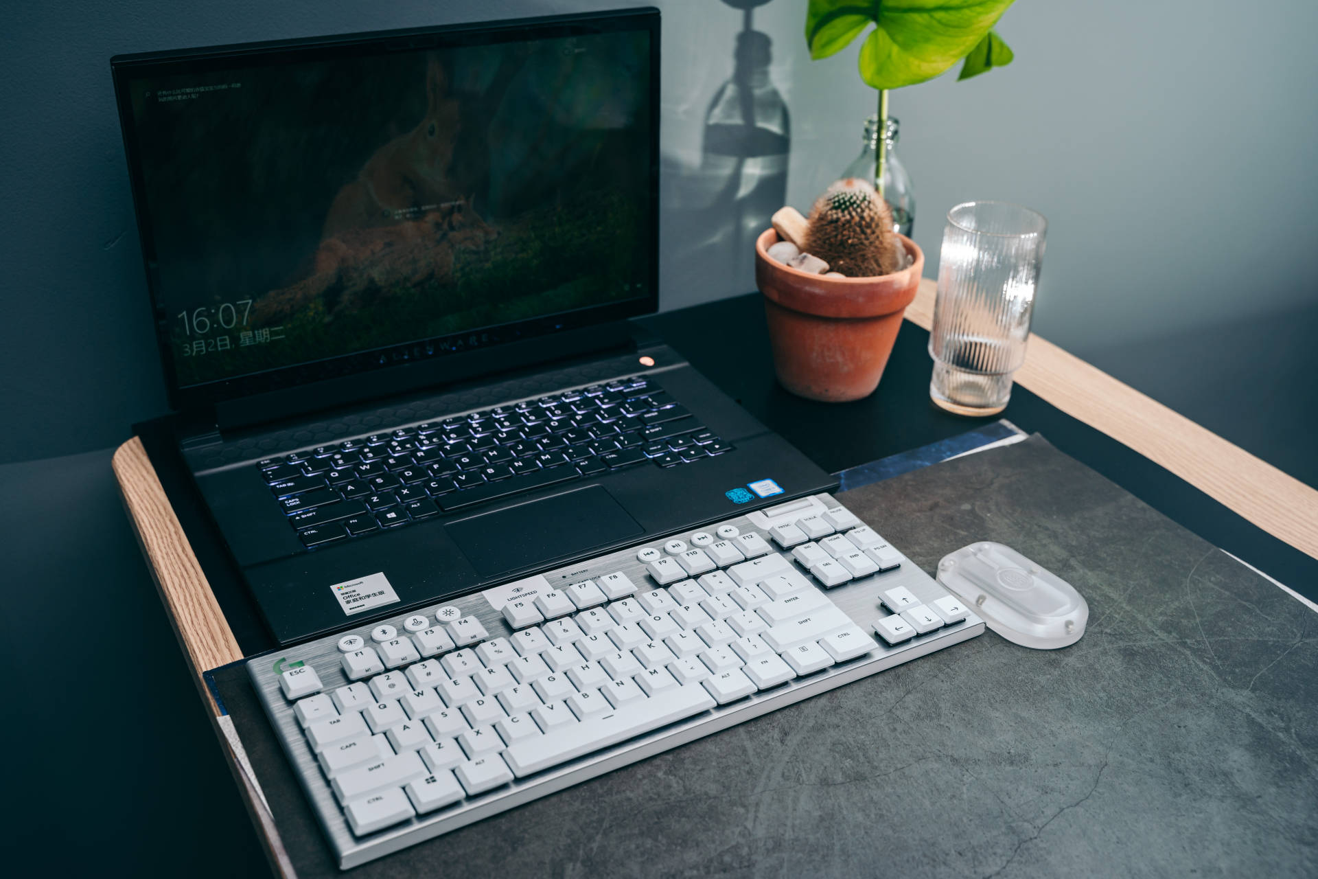 罗技g913tkl键盘轴能换吗,罗技g913tkl键盘是热插拔么