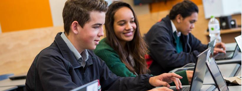 nzqa学历认证攻略,成人高考新西兰学历认证