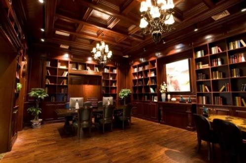 中国家具木材来源,木质家具制造行业发展