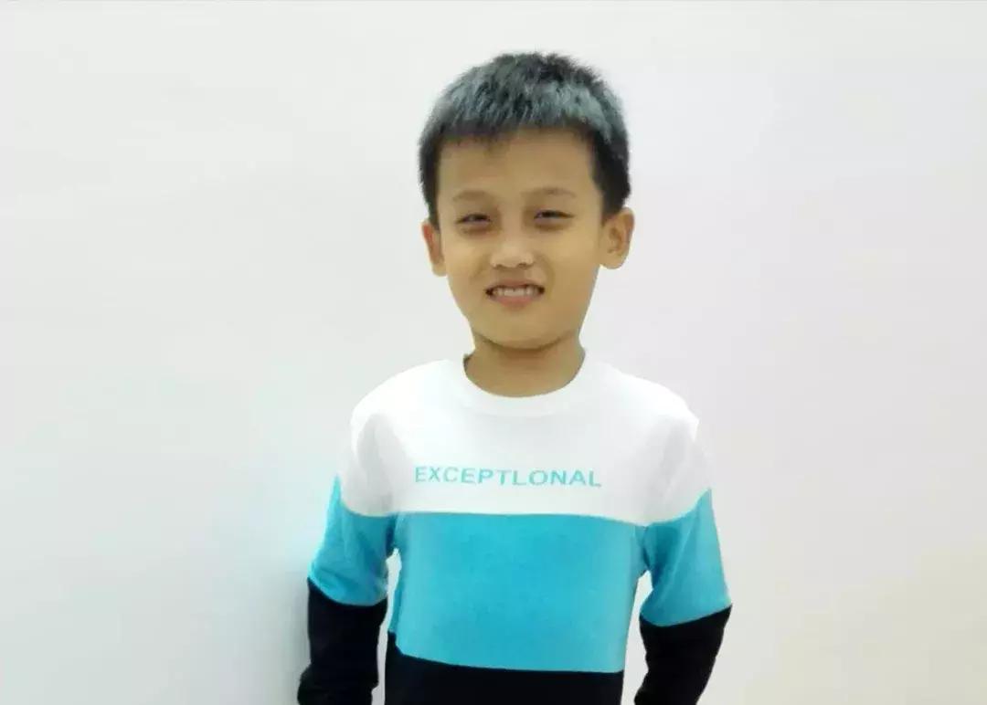 激情六月,燃动全城!2019九算之星评选厮杀正酣,就差你一票