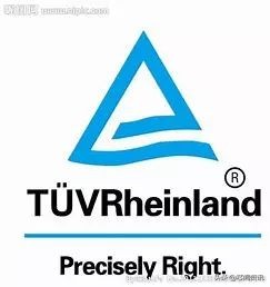 电路板符号是什么,电路板上哪些标识能看出电路走向