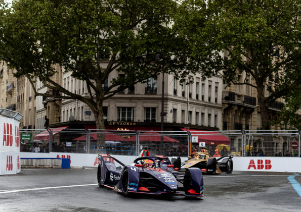 formulae车手,formulae赛车