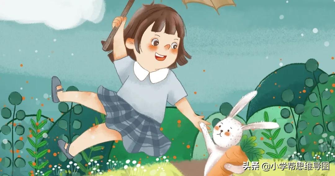 长袜子皮皮的故事读后感,长袜子皮皮读后感四年级