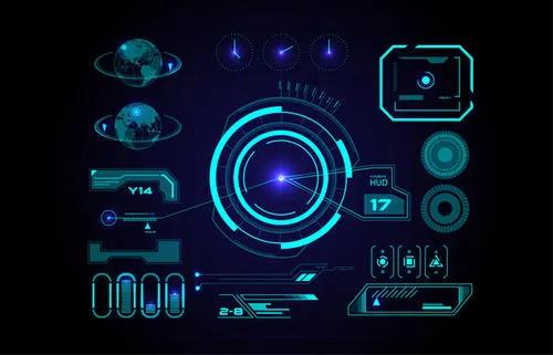 超级盾(Web版)横空出世,成功抵抗每秒300万次CC攻击,首战告捷