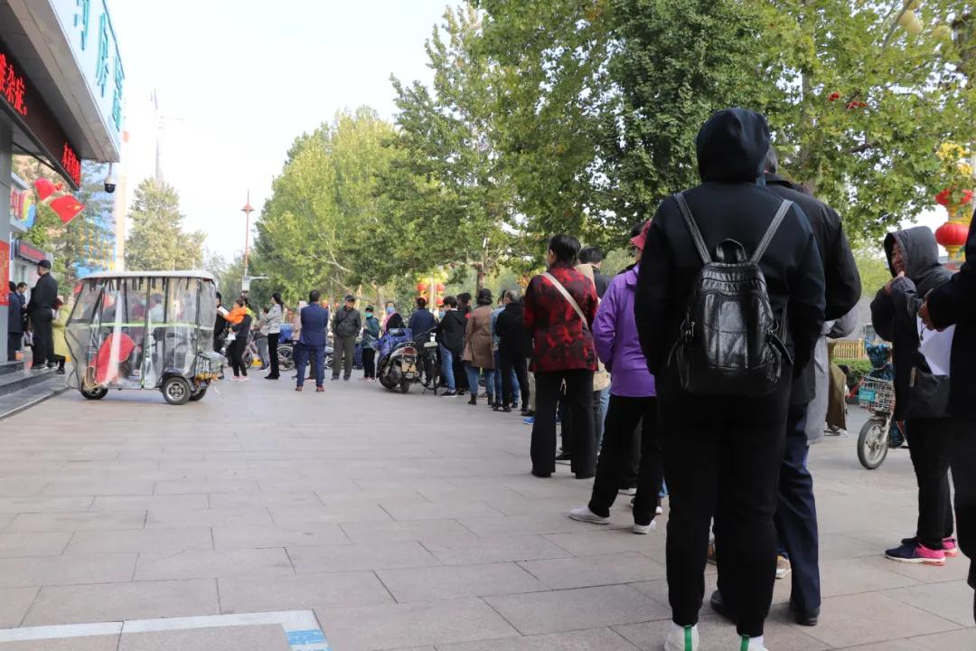 安阳市公共自行车怎样退卡,邯郸公共自行车停运时间