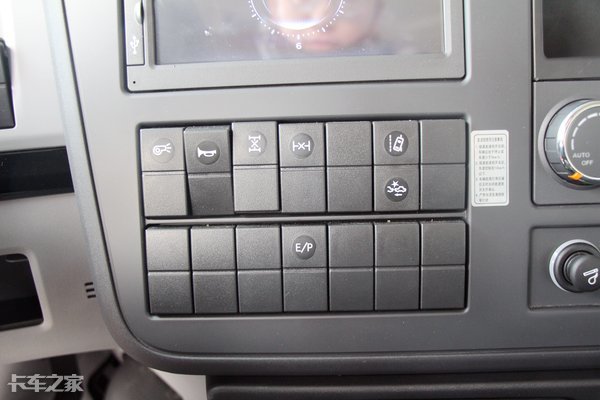 东风天龙旗舰kx纯电动重卡,新款东风天龙kl高顶介绍