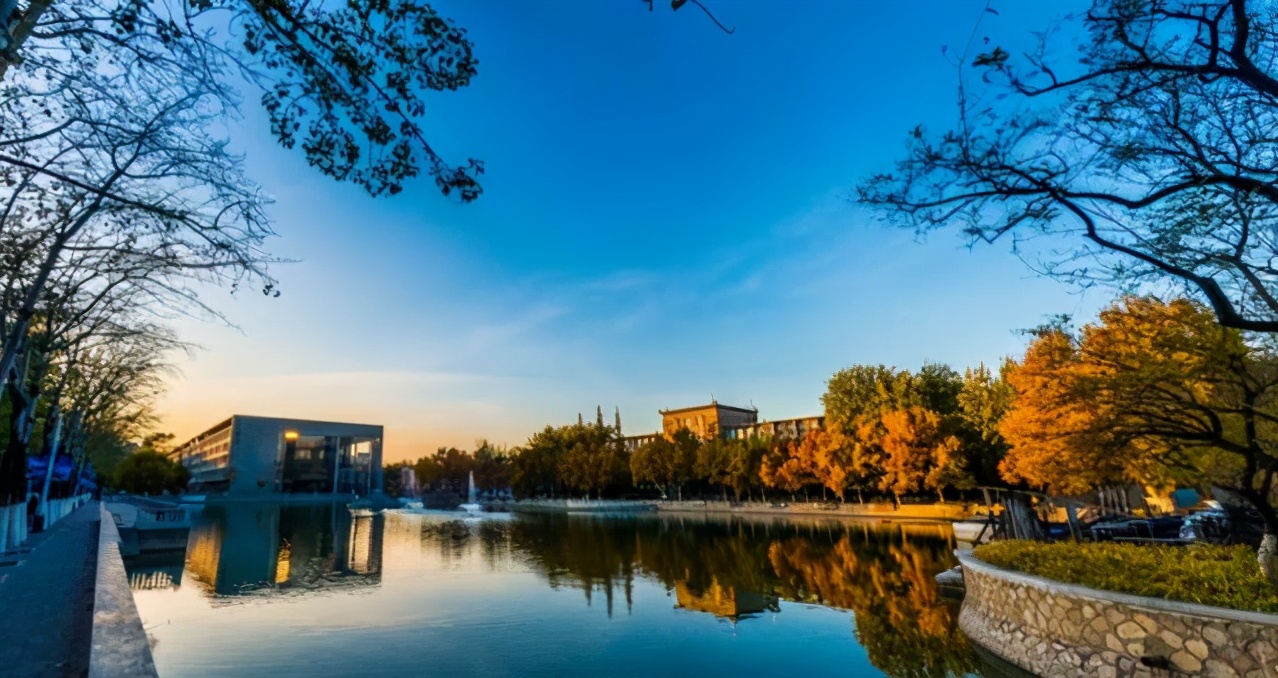 点赞！截至目前，为抗击新冠肺炎疫情，南开大学捐赠已超12亿！