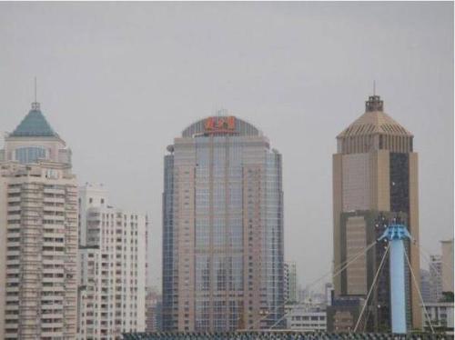 深切缅怀褚老先生原文,缅怀褚时健