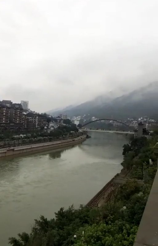 为什么茅台喝了不容易醉,为什么53度的茅台酒最好喝