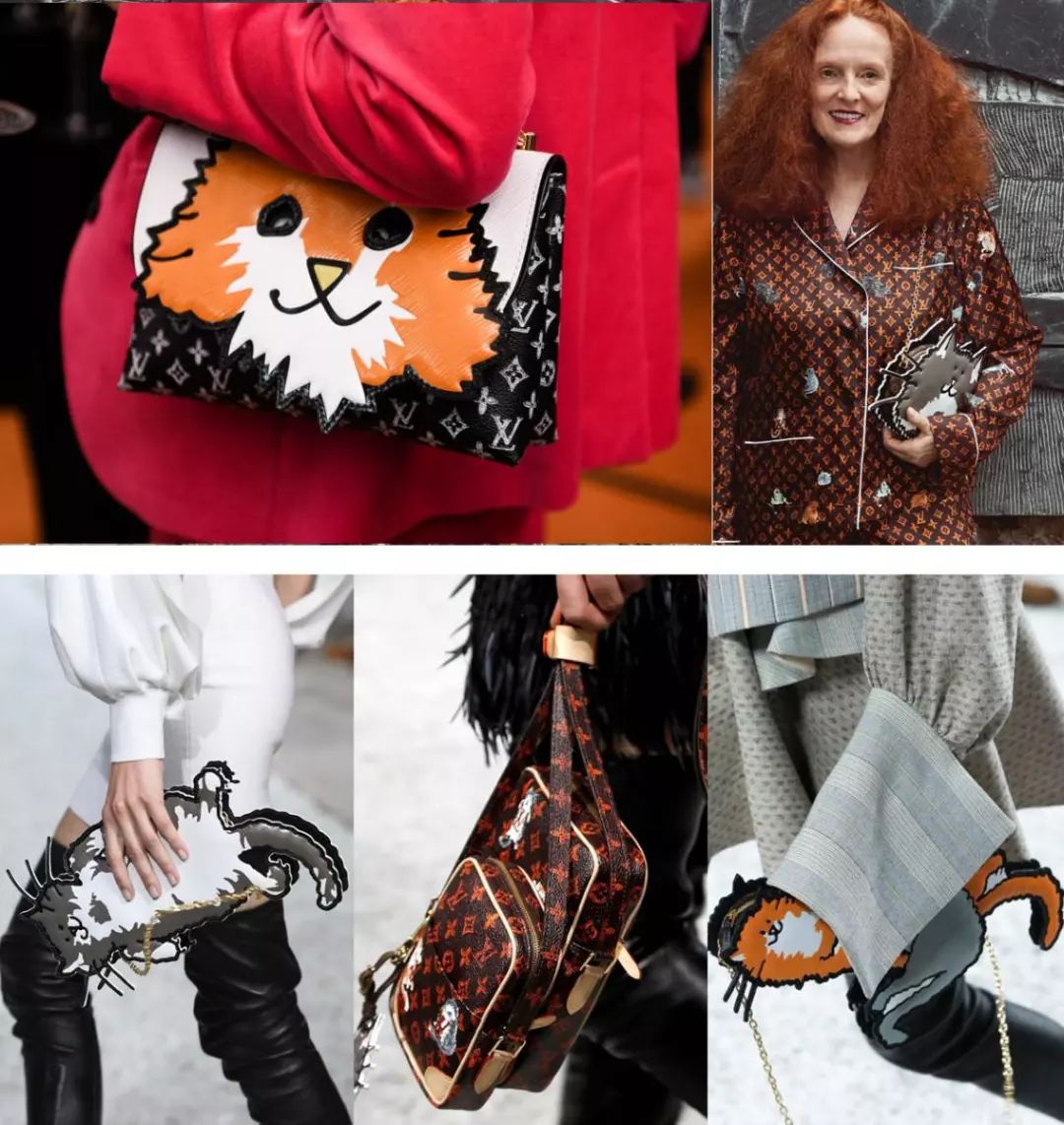 香奈儿2万左右的包lv,香奈儿lv爱马仕包包档次排名