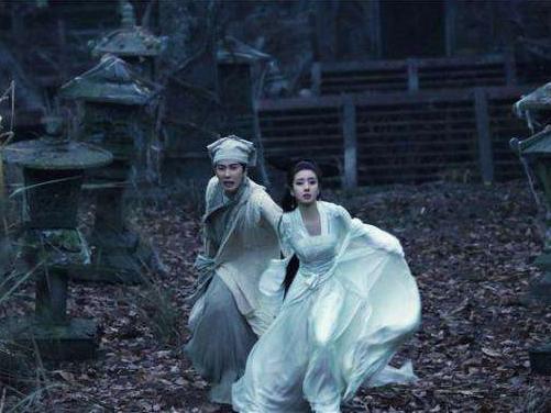 杨紫“手滑”点赞肖战，四年累计手滑29次，是故意还是无心之过？