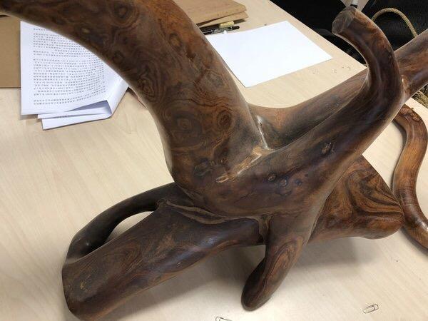 司法网拍卖,司法拍卖好的网站