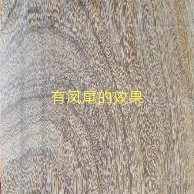 陈永泉：纯实木地板它的木材，其中有哪些比较好，