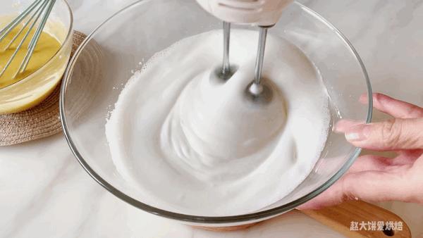 喜欢芋泥喜欢奶茶，看过来，不能错过的芋泥焦糖奶茶和芋泥蛋糕卷