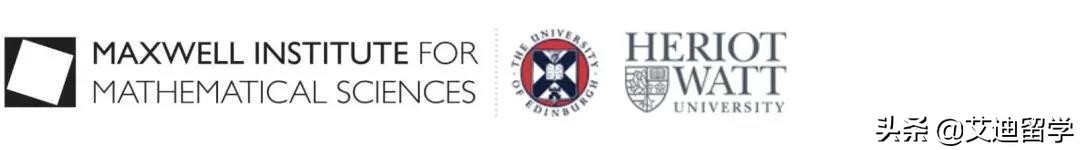 还在为选择什么项目而发愁吗,精算专业就业方向及前景