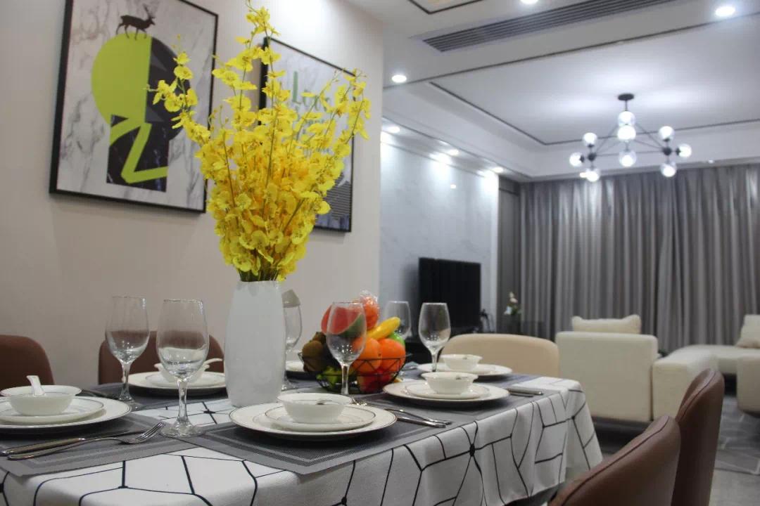 广东河源各县市区房价,广东河源房价租金多少