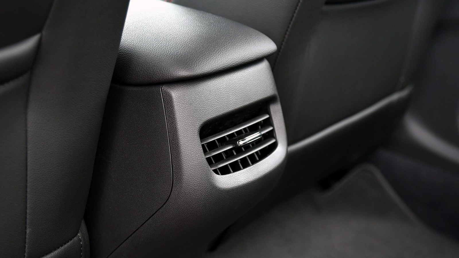 合资自动挡两驱汽车哪个好,合资自动挡轿车