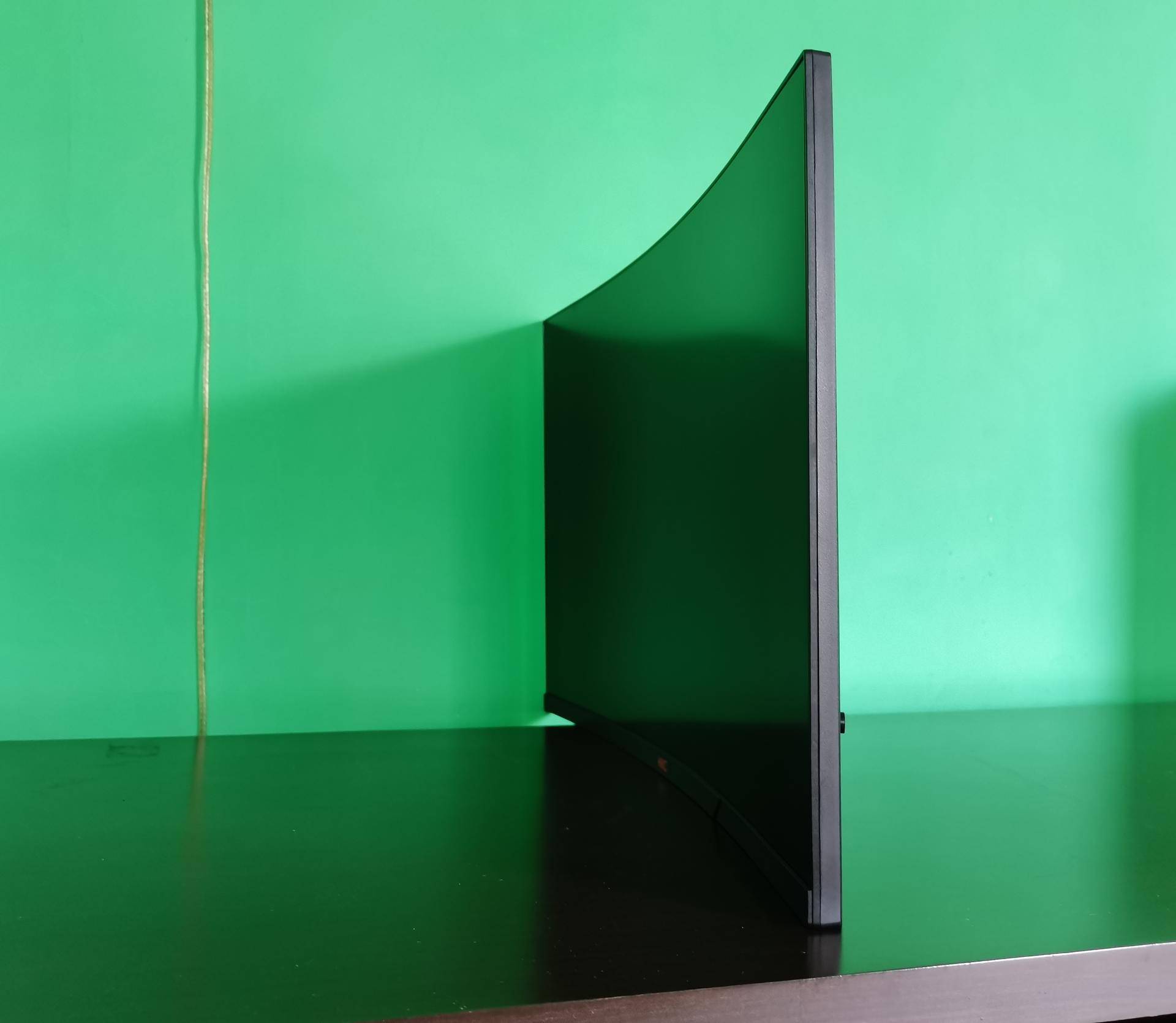 hkcsg27q显示器评测,hkcsg27c显示器测评