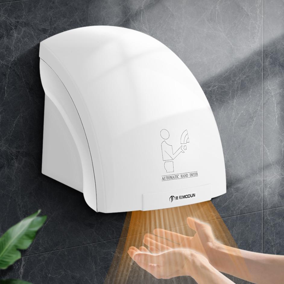 国货卫浴十大品牌排名,卫浴品牌一二三线都是什么牌子