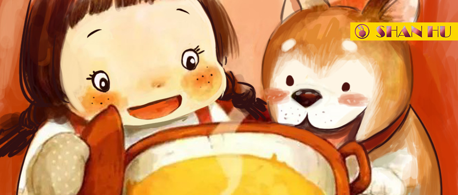 竟然只要3块五！大医生秋冬护心脑妙招