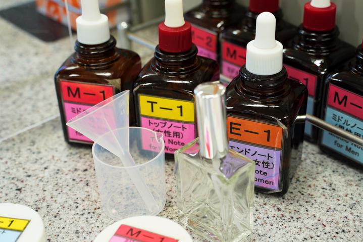 日本九州七星列车,日本九州列车