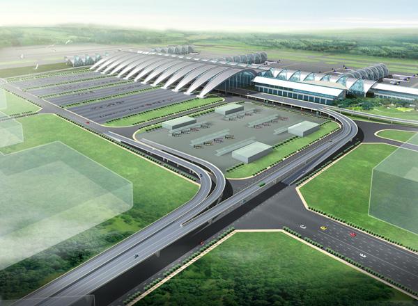 坐拥“中优”“南拓”双红利!