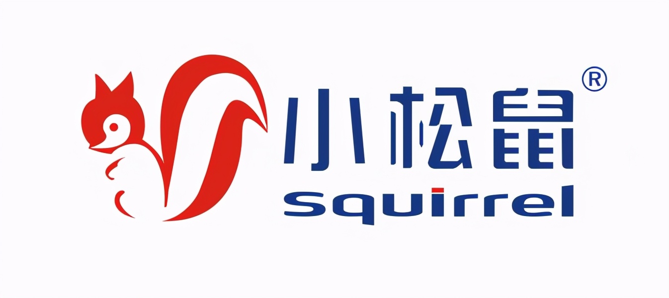 博世壁挂炉出现c4故障码解决视频,博世壁挂炉故障码10怎么解决视频