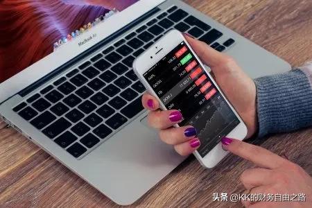 现在把钱放在余额宝到底安不安全,有必要把所有钱放余额宝吗