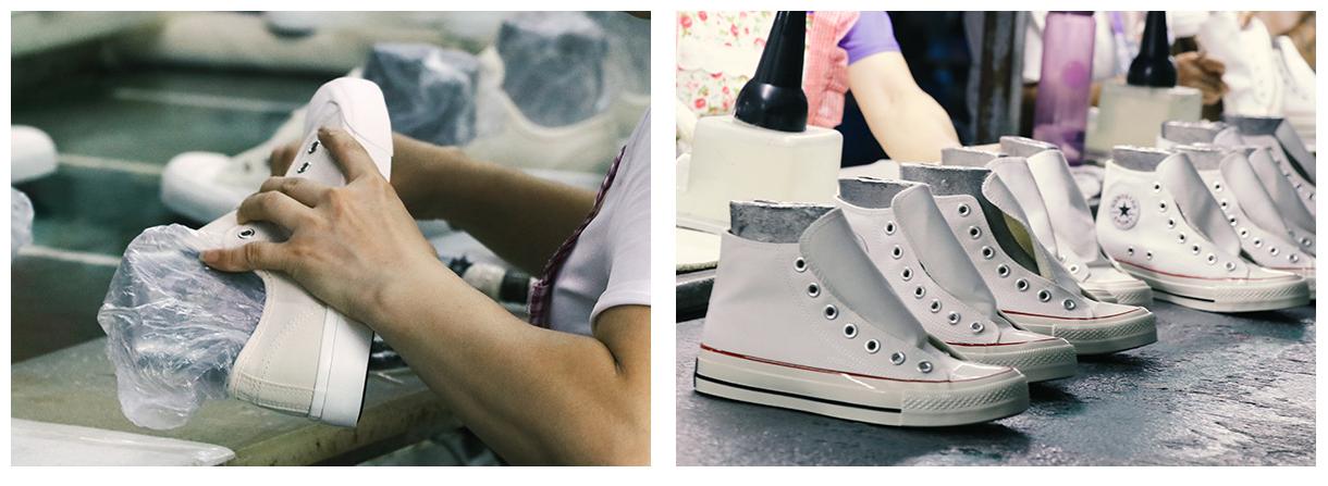 名牌夏季男装爆款,夏日男装测评