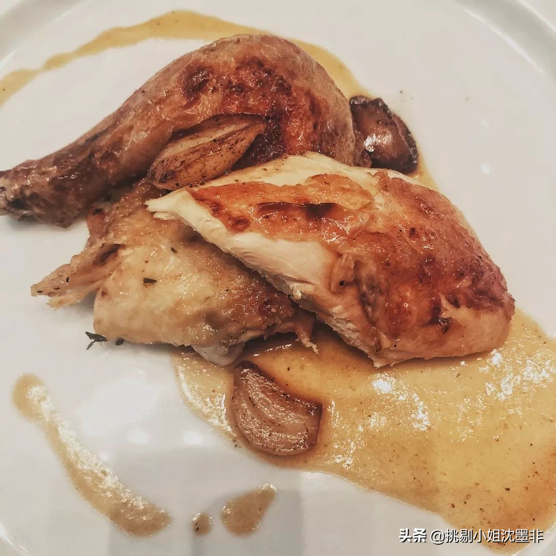 住50块钱以下的酒店是什么体验 (有没有必要住贵一点的酒店)