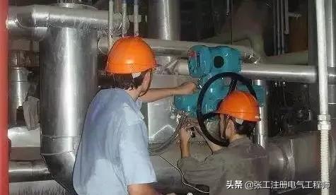 电厂运行与检修的关系,电厂检修与运行关系