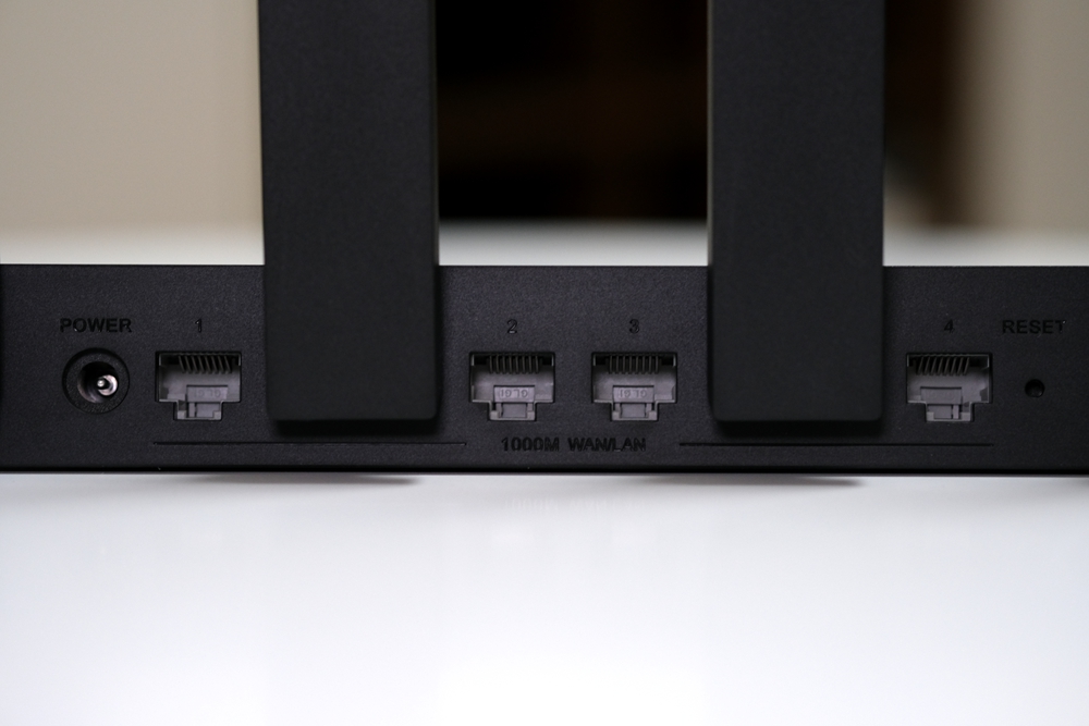 华为ax3pro路由器对比小米ax3000,小米路由器ax3600对比华为ax3评测