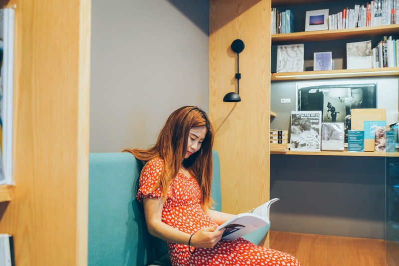 万象飞曼谷落地签攻略,从马累飞曼谷可以落地签吗