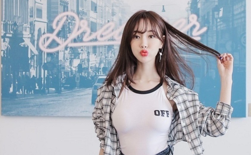 520送什么礼物最特别给女朋友,520送女朋友什么礼物送睡衣好吗