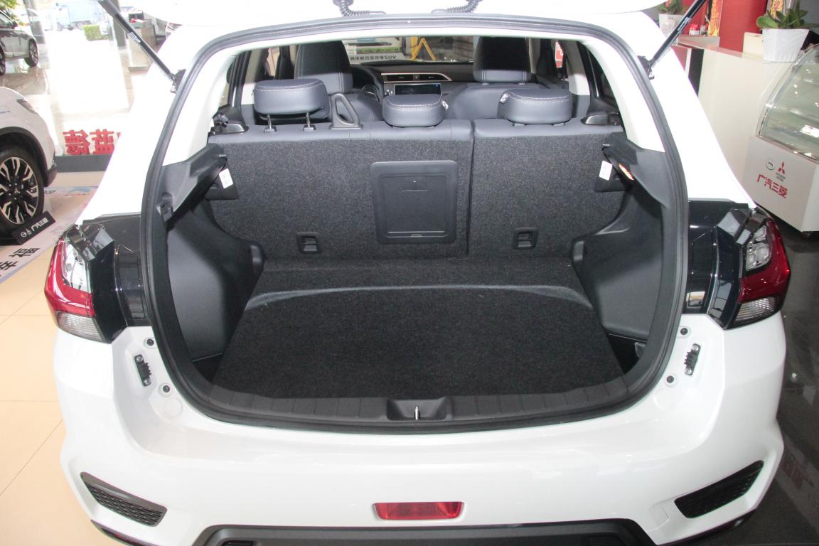 终于见到实车！新劲炫到店体验，9.98万起售大家觉得值不值？