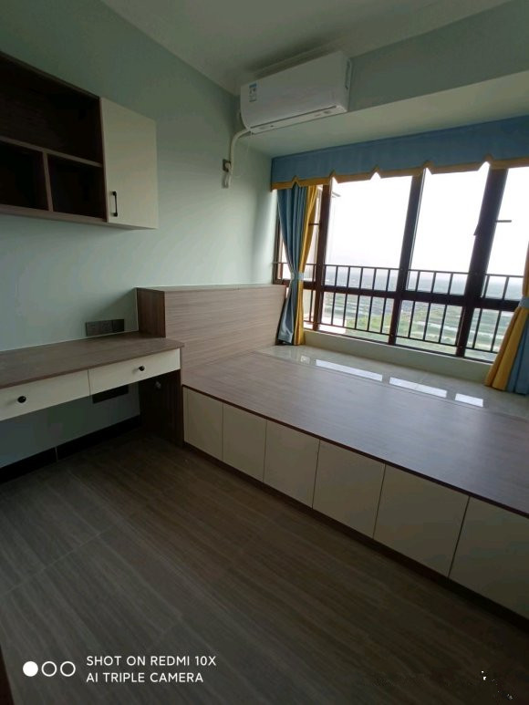 复合板柜子多少钱一平,打柜子用的实木复合板多少钱一平